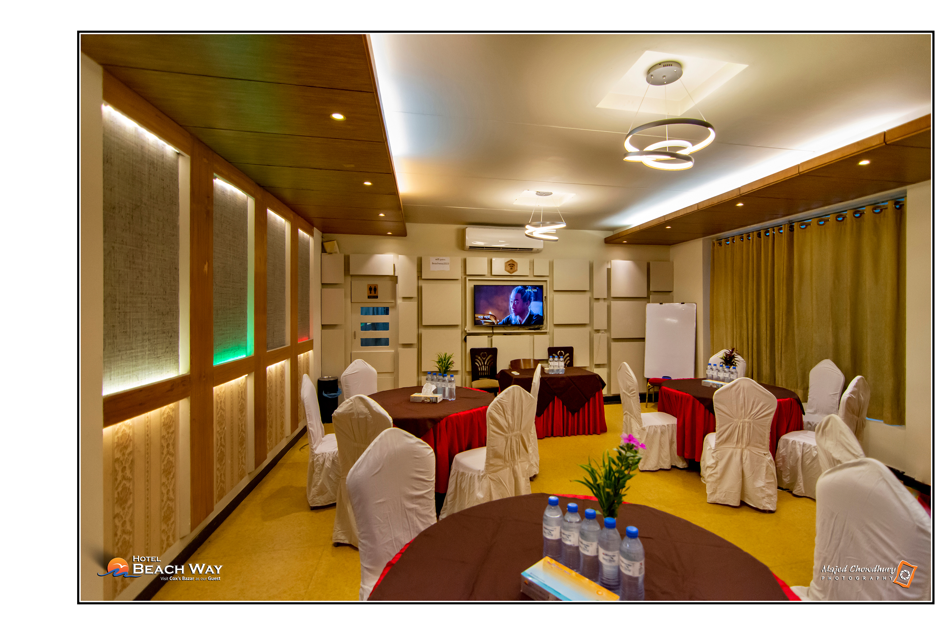 Conference Hall-03